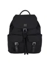 Tory Burch Bags