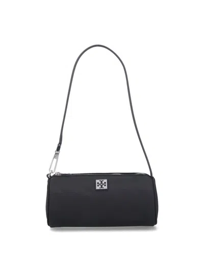 Tory Burch Bags