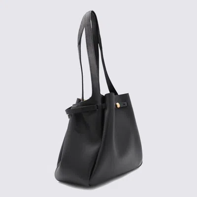 Tory Burch Bags