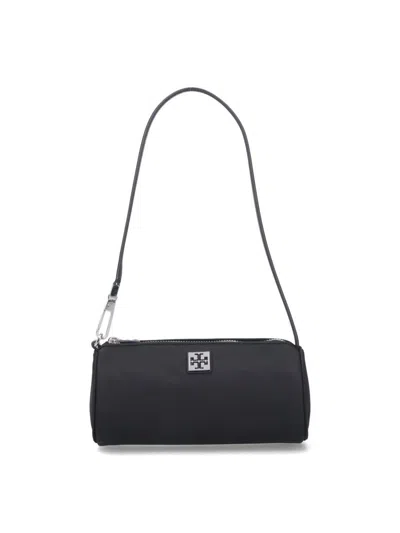 TORY BURCH TORY BURCH BAGS