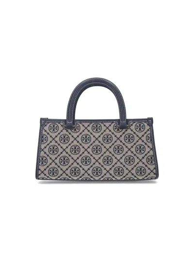 Tory Burch Bags
