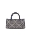 Tory Burch Bags