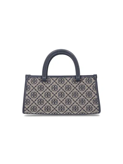 Tory Burch Bags