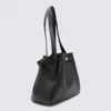 Tory Burch Bags