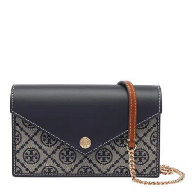 Tory Burch Bags