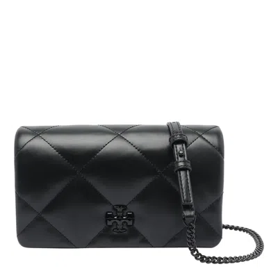 Tory Burch Bags