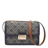 Tory Burch Bags