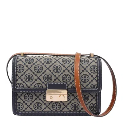 Tory Burch Bags