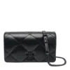 Tory Burch Bags
