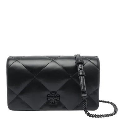 Tory Burch Bags