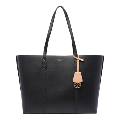 Tory Burch Bags