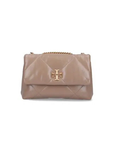 Tory Burch Bags