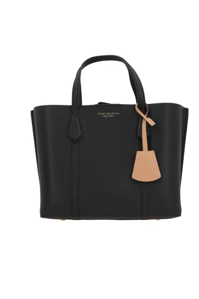 Tory Burch Bags