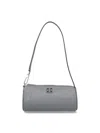 Tory Burch Bags
