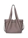 Tory Burch 'romy' Tote Bag