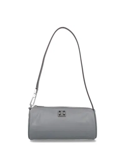 Tory Burch Bags