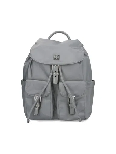 Tory Burch Bags