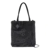 Tory Burch Bags