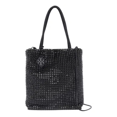 Tory Burch Bags