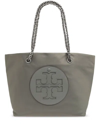 Tory Burch Bags