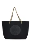 Tory Burch Bags