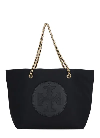 Tory Burch Bags