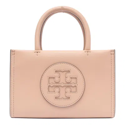 Tory Burch Bags