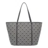 Tory Burch Bags