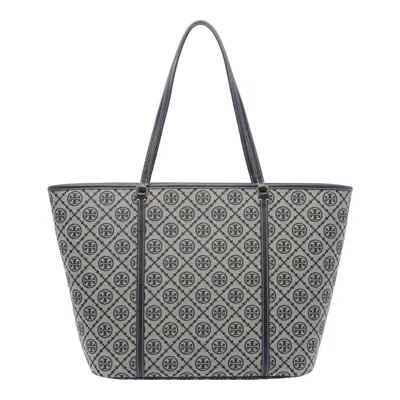 Tory Burch Bags