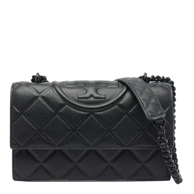 Tory Burch Bags