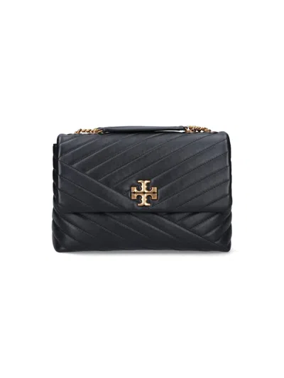 Tory Burch Bags