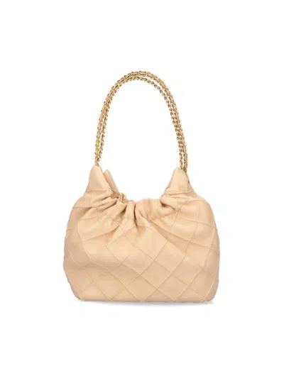 Tory Burch Bags