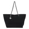 Tory Burch Bags