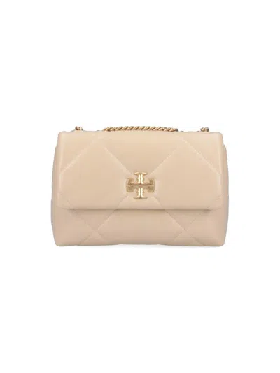 Tory Burch Bags