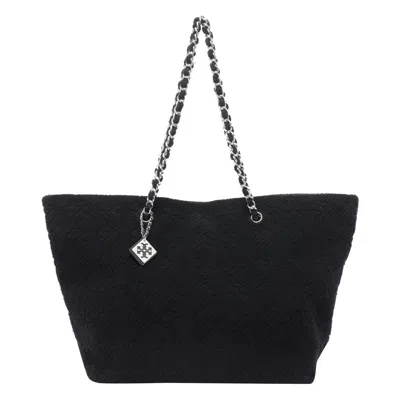 Tory Burch Bags