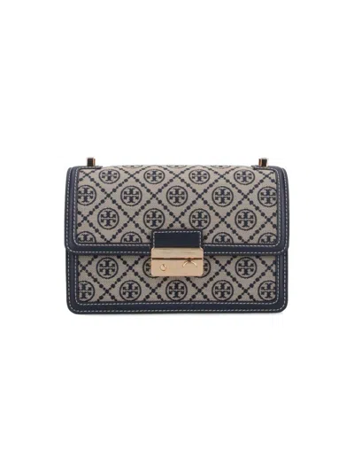 Tory Burch Bags