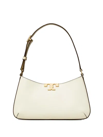Tory Burch Bags..