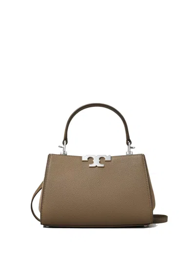 Tory Burch Bags..