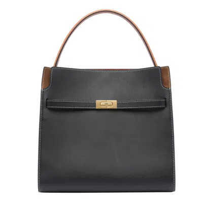 Tory Burch Bags