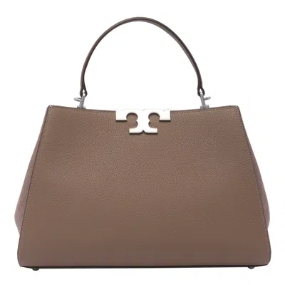 Tory Burch Bags