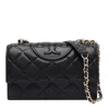 Tory Burch Small Fleming Convertible Shoulder Bag