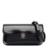Tory Burch Bags