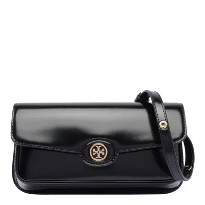 Tory Burch Bags