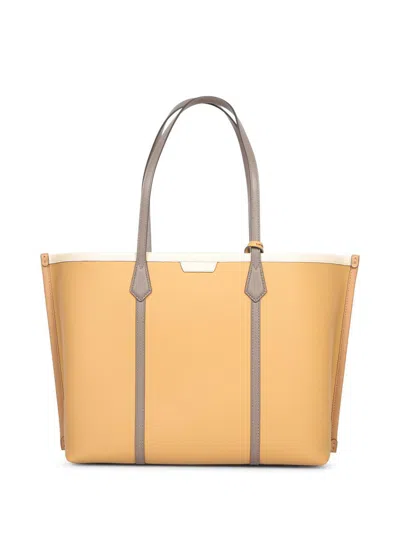 Tory Burch Bags