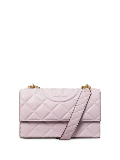 Tory Burch Bags..