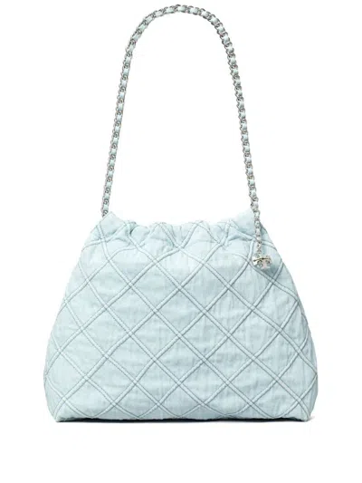 Tory Burch Bags..