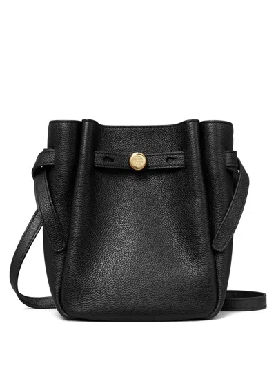 Tory Burch Bags..