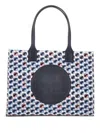 Tory Burch Bags..