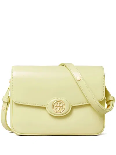 Tory Burch Bags..