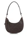 Tory Burch Bags..